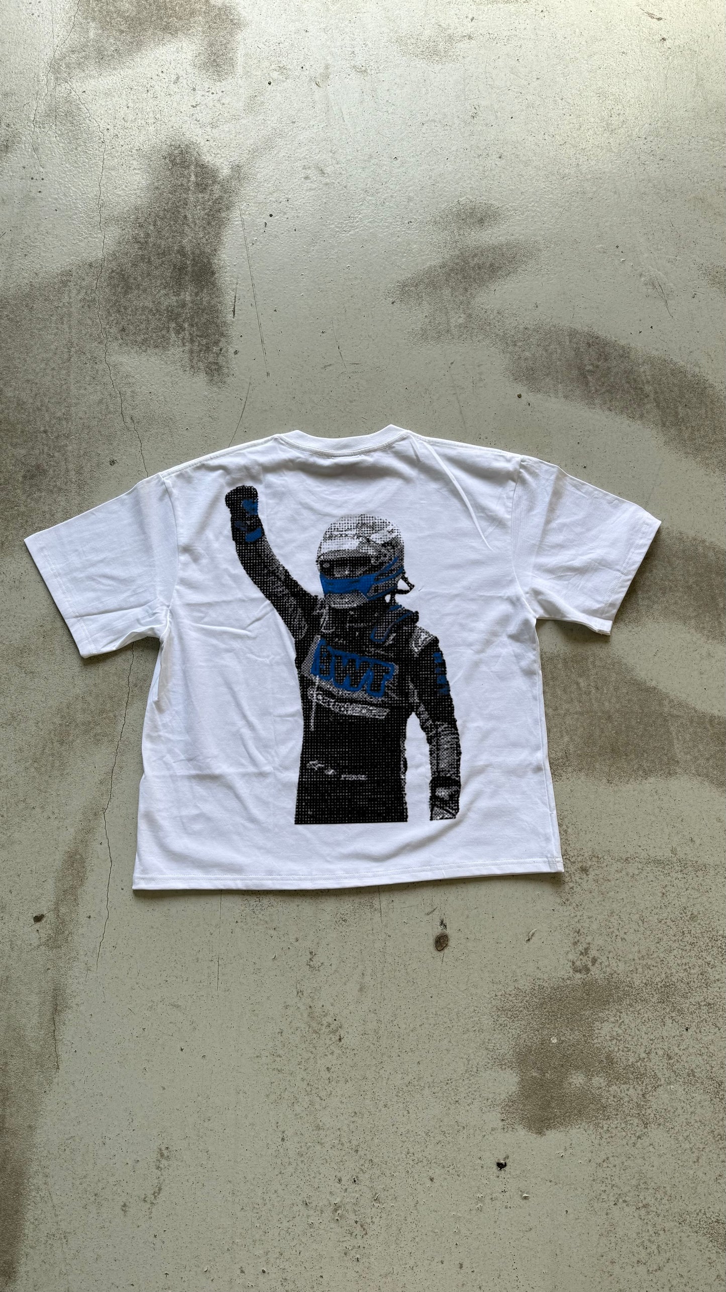 Pierre Gasly