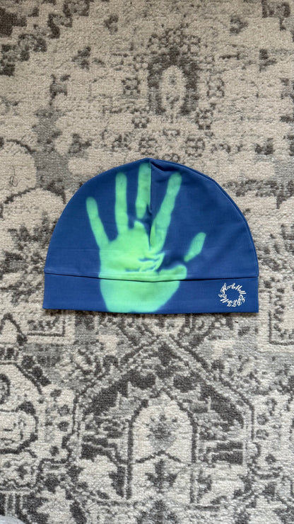 Skully ,,Classic Nothern Lights’’