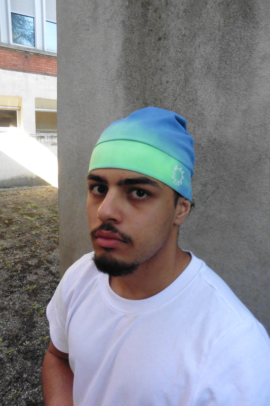 Skully ,,Classic Nothern Lights’’