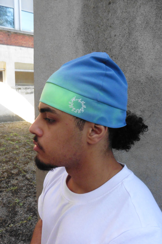 Skully ,,Classic Nothern Lights’’