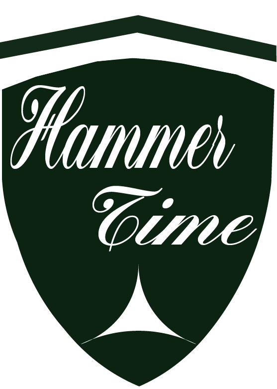 HammerTime.eu